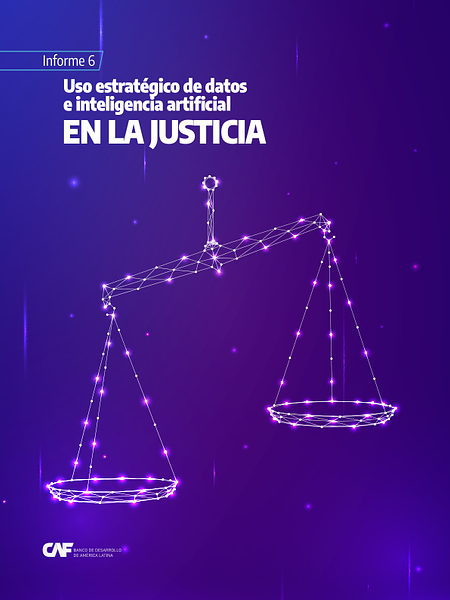 Sociological perspectives on artificial intelligence: A typological reading